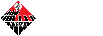 C.R.A.L. Trieste - Circolo Ricreativo Aziendale Lavoratori