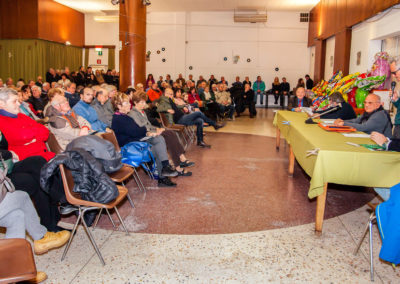 cral-assemblea-annuale-00002