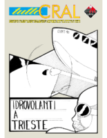 Luglio Agosto Settembre