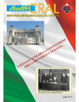 Luglio Agosto Settembre