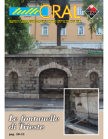 Luglio Agosto Settembre