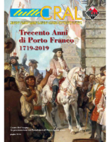 Gennaio Febbraio Marzo
