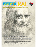 Aprile Maggio Giugno