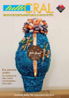 Apr Mag Giu