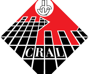 Manifestazione di interesse per la subconcessione del bar/ristorante presso la sede a mare del CRAL