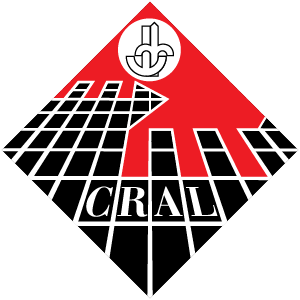 Importanti novità per il CRAL: iscrizione al RUNTS e apertura della Stagione Balneare 2026