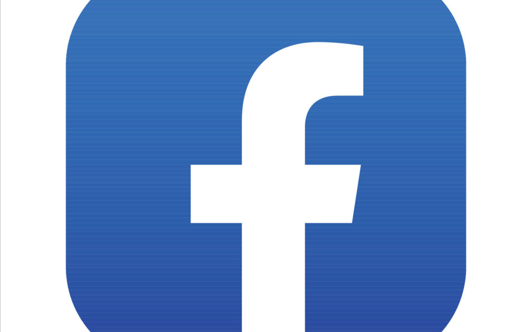 IL CRAL SBARCA SU FACEBOOK!