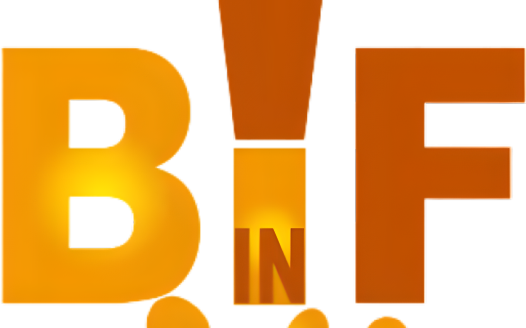 CONVENZIONE CON “BIRRA IN FIERA”