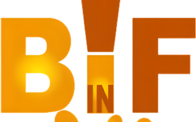 CONVENZIONE CON “BIRRA IN FIERA”