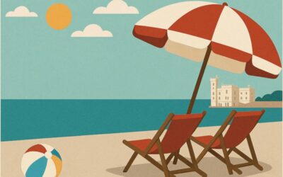 BAGNO MARINO CRAL – AGGIORNAMENTO